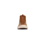 Forsake Lucie Chelsea Tan  WFW21LC2-240 Women's
