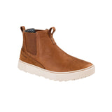 Forsake Lucie Chelsea Tan  WFW21LC2-240 Women's