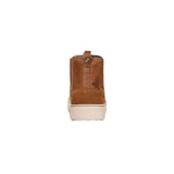 Forsake Lucie Chelsea Tan  WFW21LC2-240 Women's