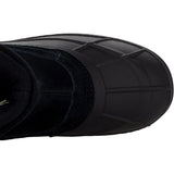 Kamik Champlain 3 Black  WK0746-BLK Men's