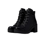 Nine West Quona Black  WNQUONA3-003 Women's