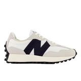 New Balance 327 Sea Salt / White  WS327FE Women's