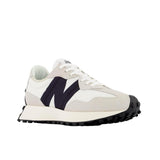 New Balance 327 Sea Salt / White  WS327FE Women's