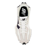New Balance 327 Sea Salt / White  WS327FE Women's