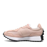 New Balance 327 Pink/White  WS327HC Women's