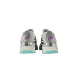 New Balance X Racer Silver/Newport Blue-Purple  WSXRCHKB Women's