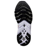 361 Degrees Spire 3 Crush / Black  Y869-9609 Women's